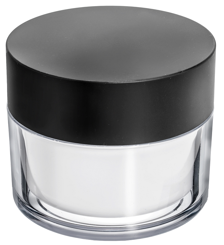 BJ2985 Баночка Kira refill 2