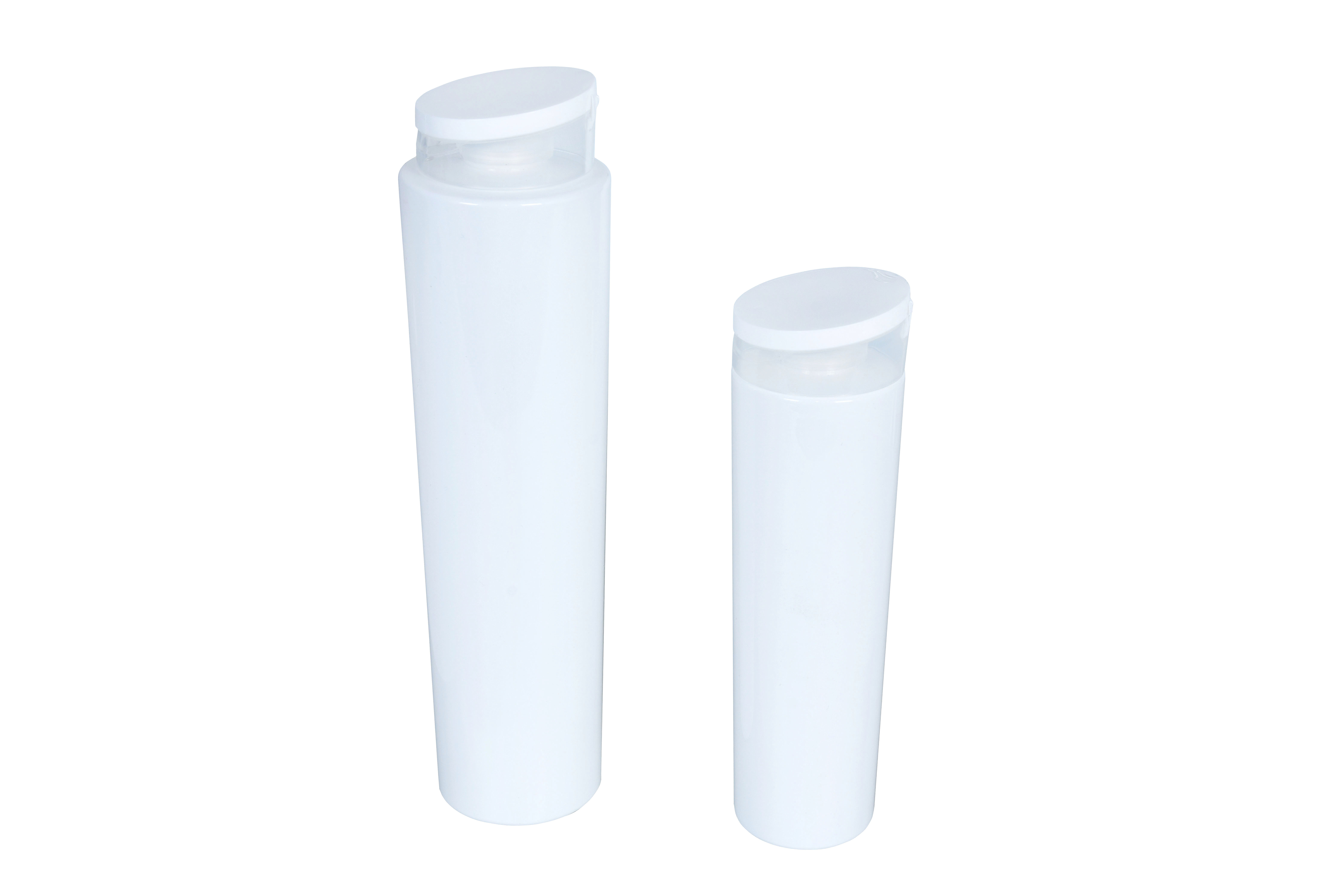 Флакон Conic Line BP7041 4