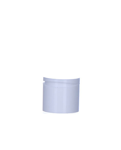 BC3938 Крышка флип-топ Flexi Cap 24/410 9