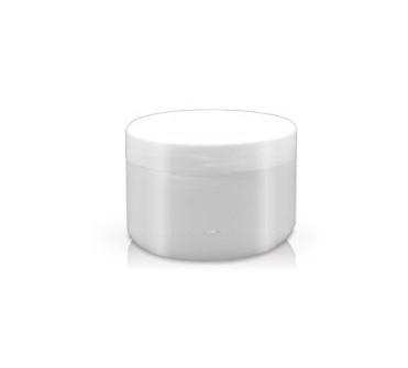 Банки косметические из HDPE (fi - 85) 2