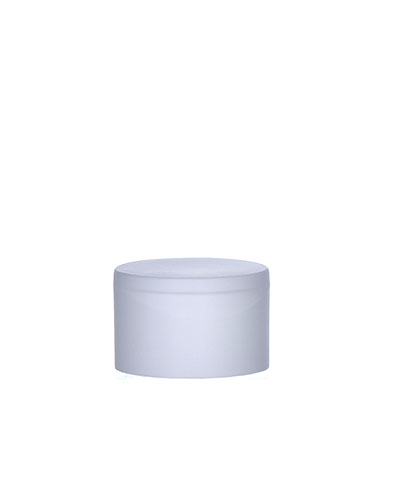 BC3937 Крышка флип-топ Wide Cap 24/410 5