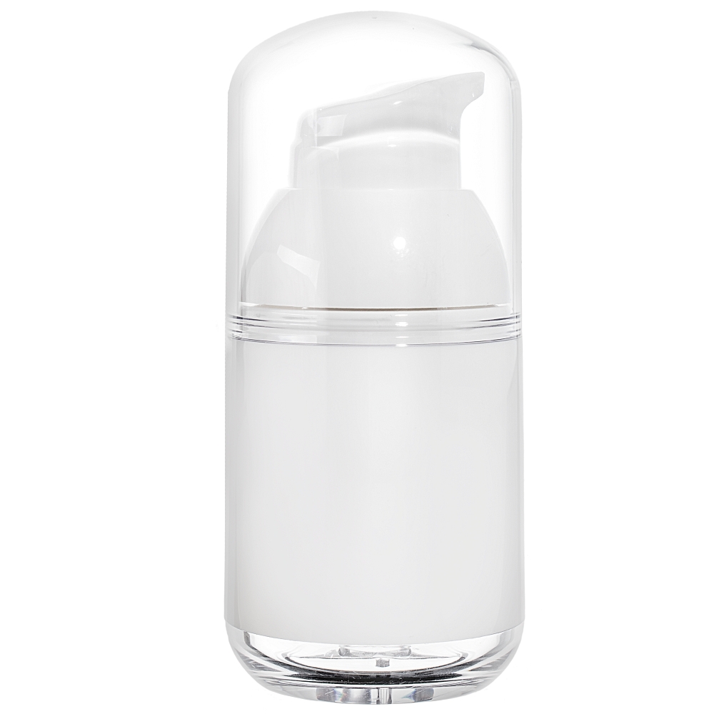 Диспенсер косметический BF3327  3