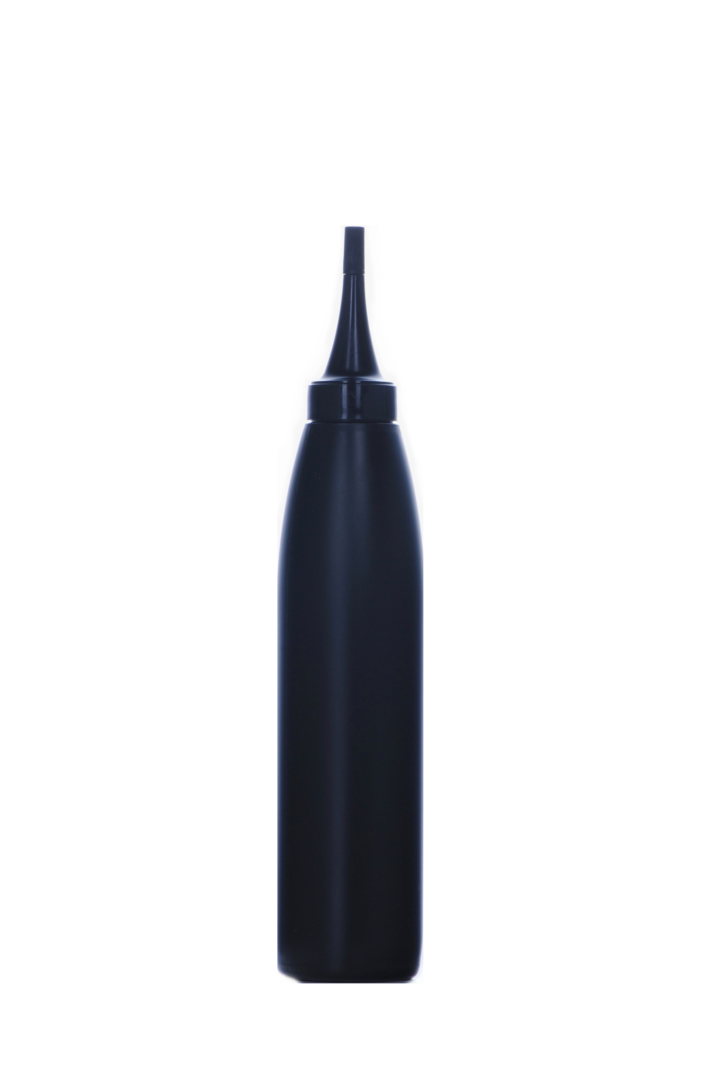 BP6880 Флакон с носиком  2