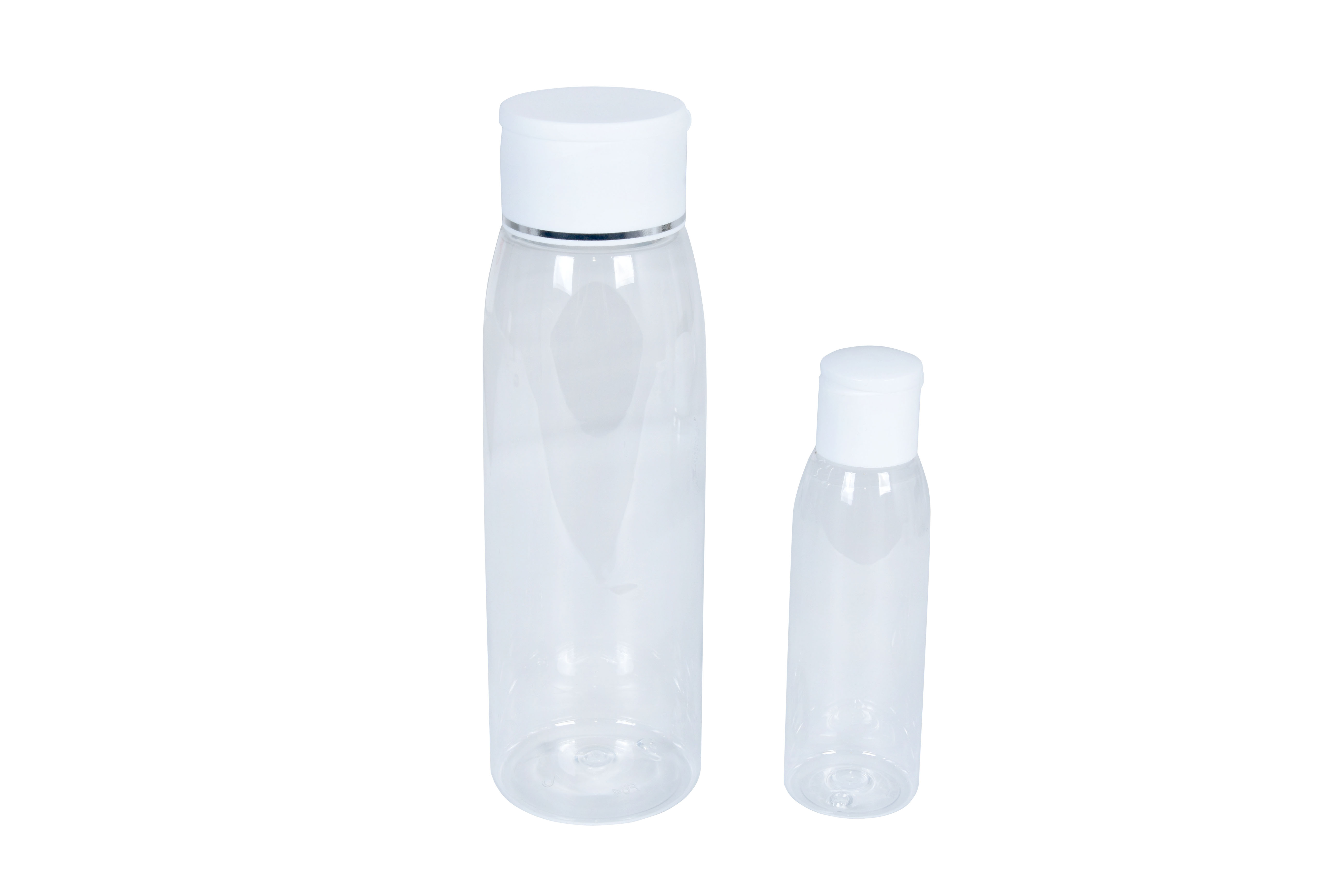 Флакон Vege Line BP7032 5