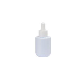 Флаконы HDPE серии "BRIA" 50/75/100/150/200/250/300/1000 мл 5