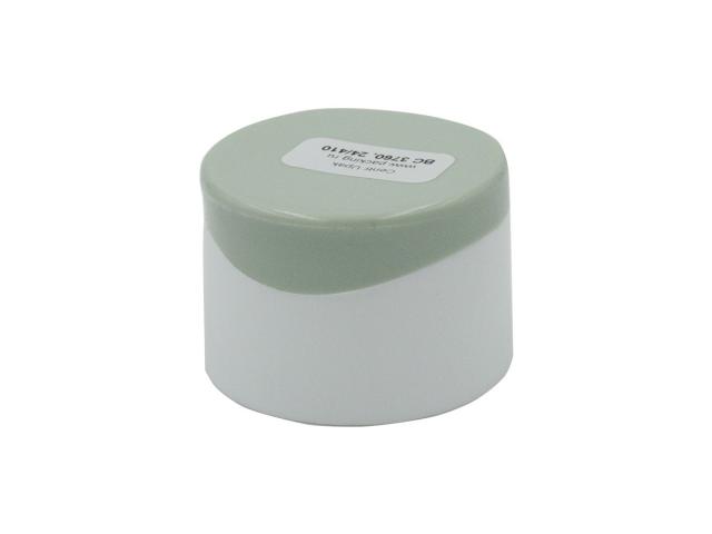 BC3760 Крышка флип-топ Giflor Just Colors 24/410 6