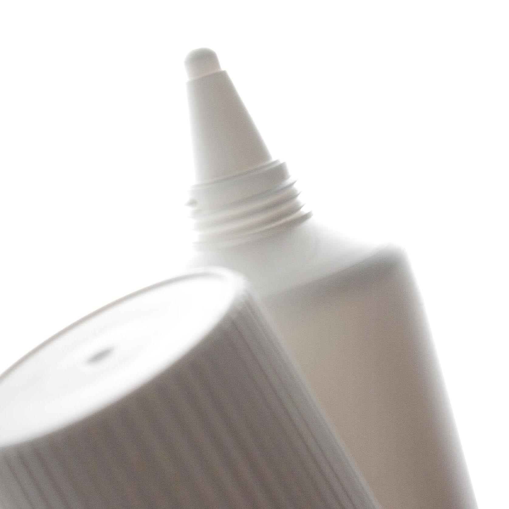 Туба диаметр 50 мм 8