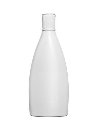 Флакон под средства для гигиены DAGU HDPE 24/415 3