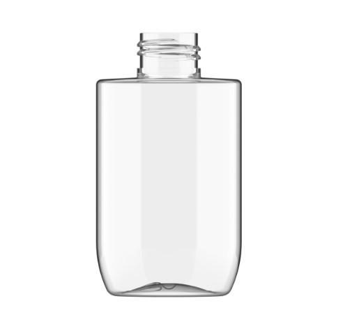 Флаконы PET серии "CYROBO WIDE" 2