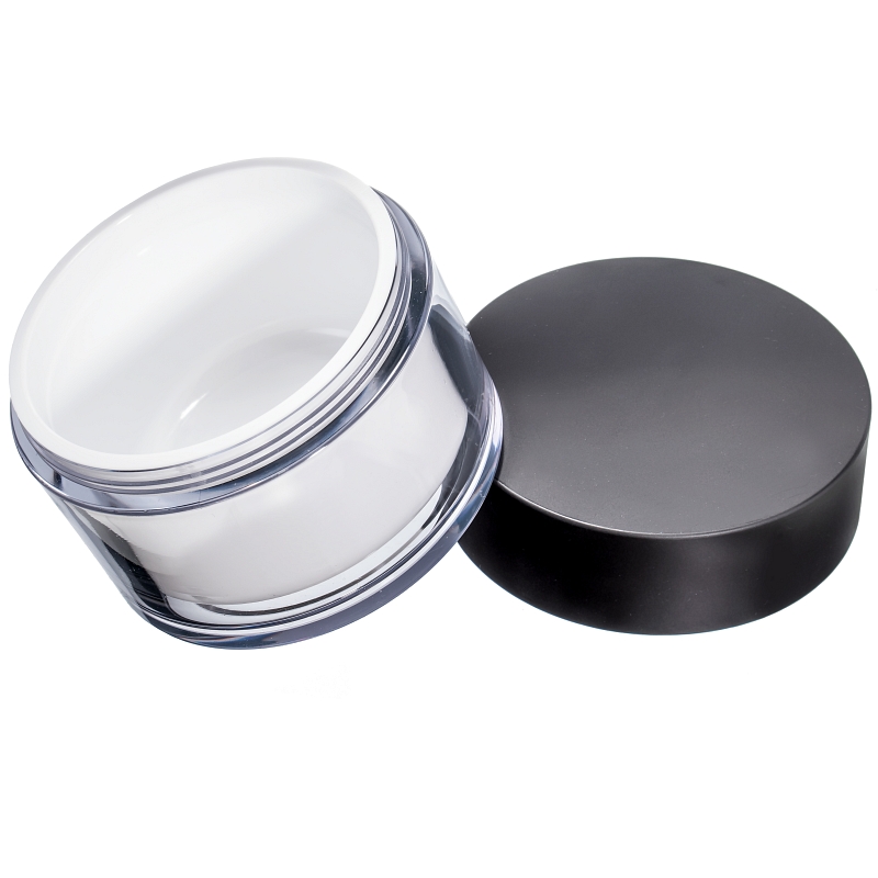 BJ2985 Баночка Kira refill 3