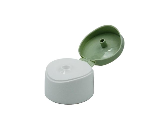 BC3760 Крышка флип-топ Giflor Just Colors 24/410 7