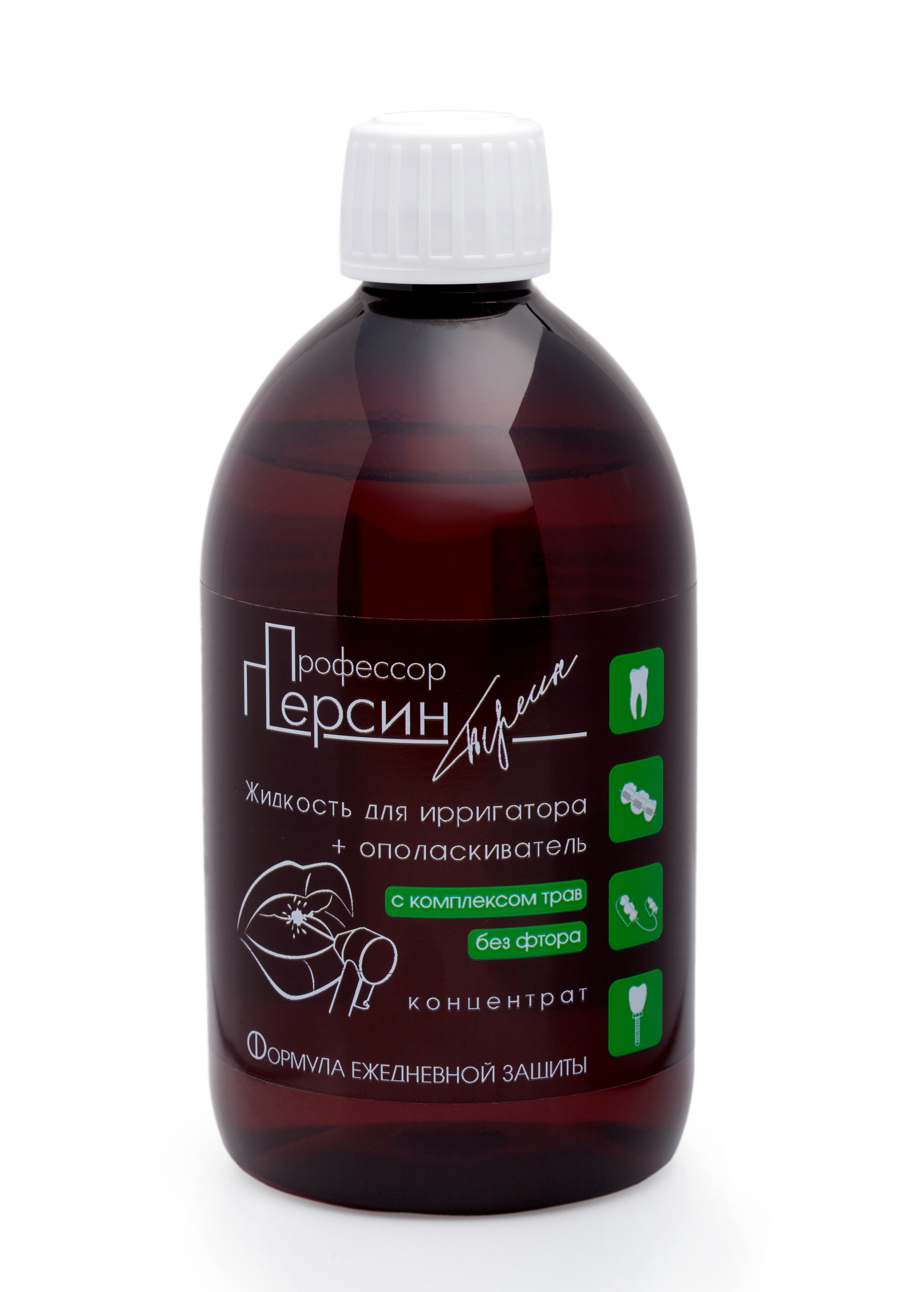 Флаконы PET серии "PHARMA SIROP", горло 28ROPP 11