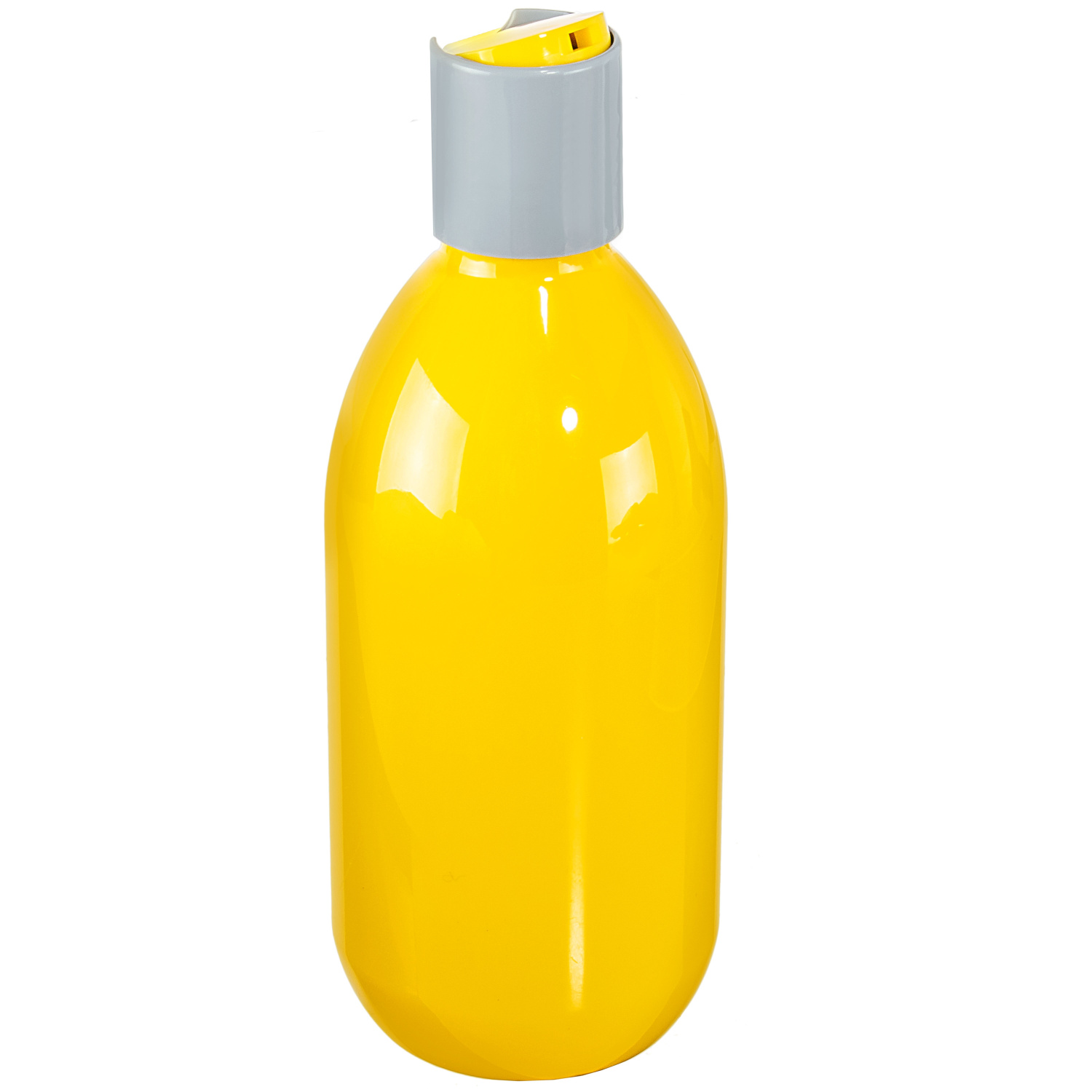Флаконы РЕТ серии "COSMO B SIROP" 100/150/250/500мл 3
