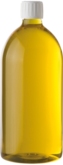 Флаконы PET серии "PHARMA SIROP", горло 28ROPP 10