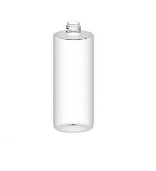 Флаконы PET серии "CYLINDER PET"  6