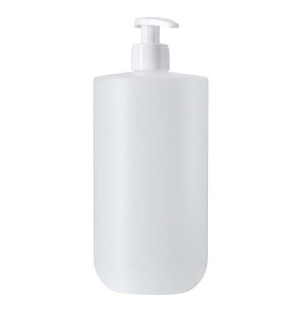 Флаконы HDPE серии "BRIA" 50/75/100/150/200/250/300/1000 мл 11
