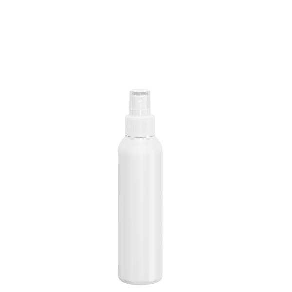 Флакон HDPE, серия Allround 24/410 3