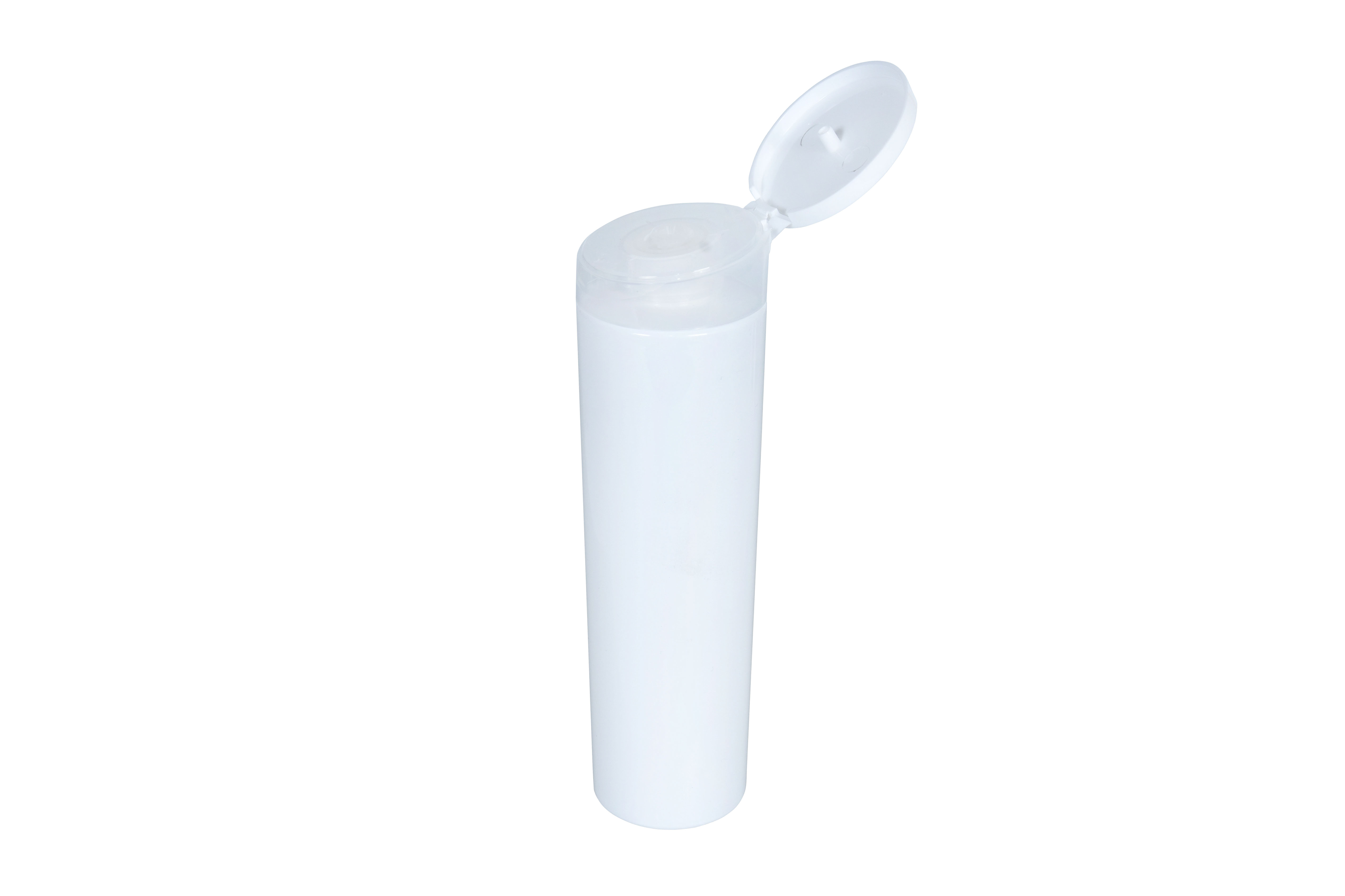 Флакон Conic Line BP7041 3