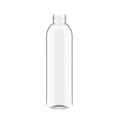 Флаконы PET серии "TALL BOSTON ROUND" от 30 до 1000мл 4
