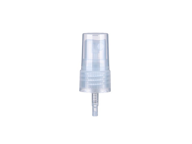 Спрей 20/410 BS0411 3