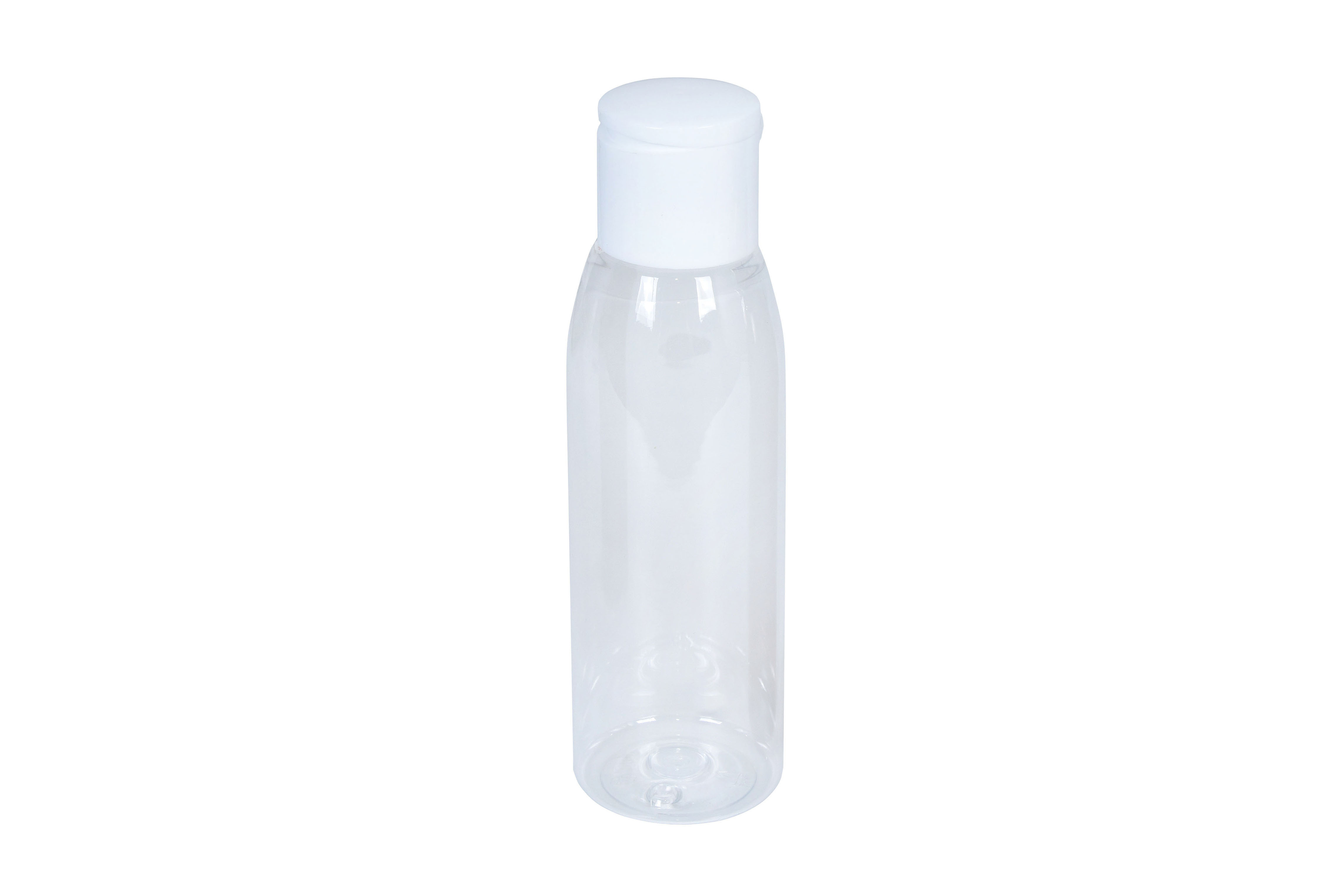 Флакон Vege Line BP7032 10