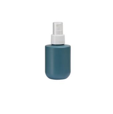 Флаконы HDPE серии "BRIA" 50/75/100/150/200/250/300/1000 мл 7
