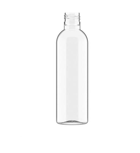 Флаконы PET серии "TALL BOSTON ROUND" от 30 до 1000мл 3