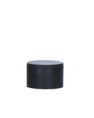 BC3937 Крышка флип-топ Wide Cap 24/410 3