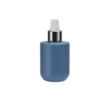 Флаконы HDPE серии "BRIA" 50/75/100/150/200/250/300/1000 мл 8