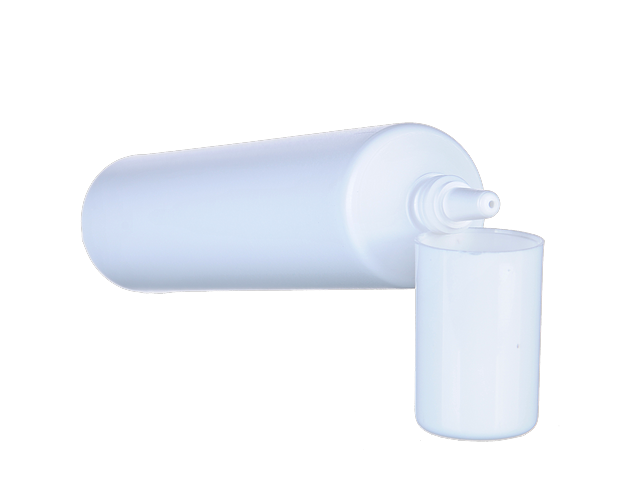 Туба диаметр 25 мм, 15-40 мл 4