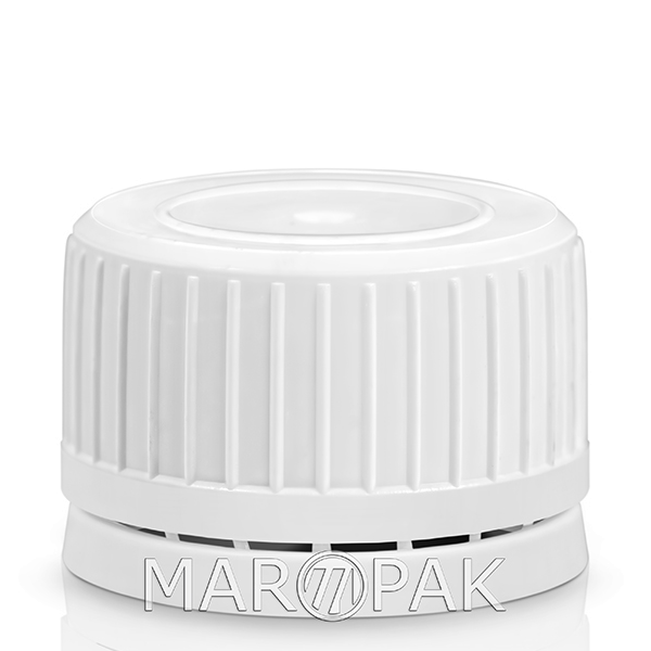 BF050059.003 флакон HDPE 500мл под аппликатор-носик 4
