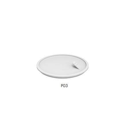 Банка PP 50 мл BJ2156  7