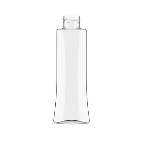 Флаконы PET серии "SLIM LINE", резьба 24/410 2