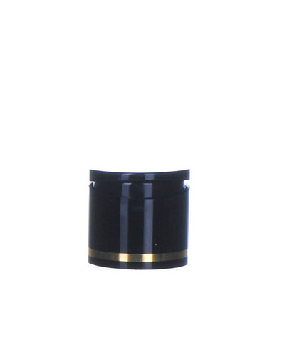 BC3938 Крышка флип-топ Flexi Cap 24/410 3