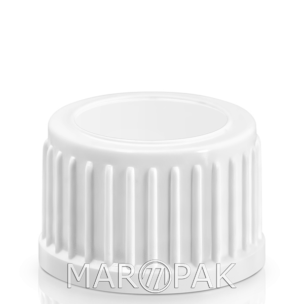 BF003010.001 мини флакон PETG 30мл 18/415 5