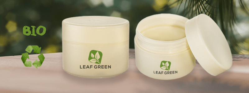 PLA Compostable 