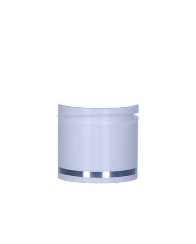 BC3938 Крышка флип-топ Flexi Cap 24/410 7