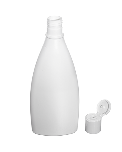 Флакон под средства для гигиены DAGU HDPE 24/415 2
