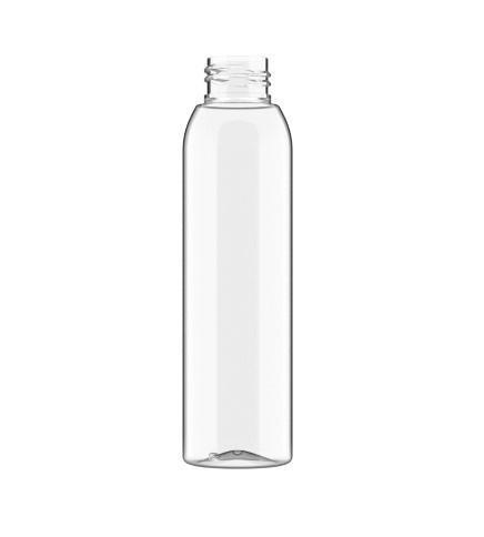 Флаконы PET серии "TALL BOSTON ROUND" от 30 до 1000мл 3