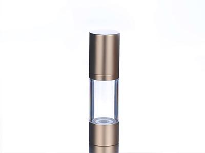 Диспенсер акриловый BF2282  2