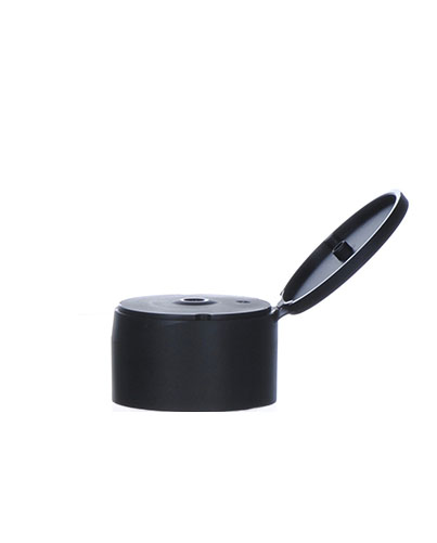BC3937 Крышка флип-топ Wide Cap 24/410 2