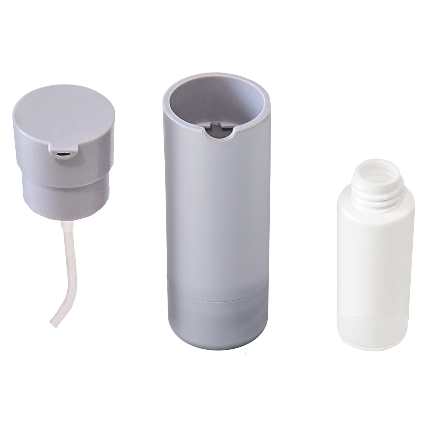 Диспенсер Refill со сменным флаконом 2