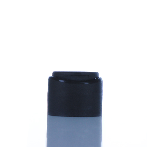 BC3827 Крышка флип-топ Giflor Just Colors матовая 24/410 3