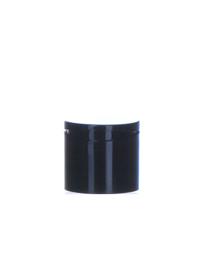BC3938 Крышка флип-топ Flexi Cap 24/410 5