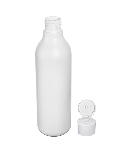 Флакон под средства для гигиены DARU HDPE 24/410 2