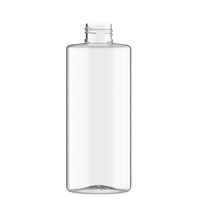 Флаконы PET серии "CYLINDER PET"  2