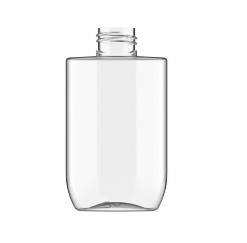 Флаконы PET серии "CYROBO WIDE" 3