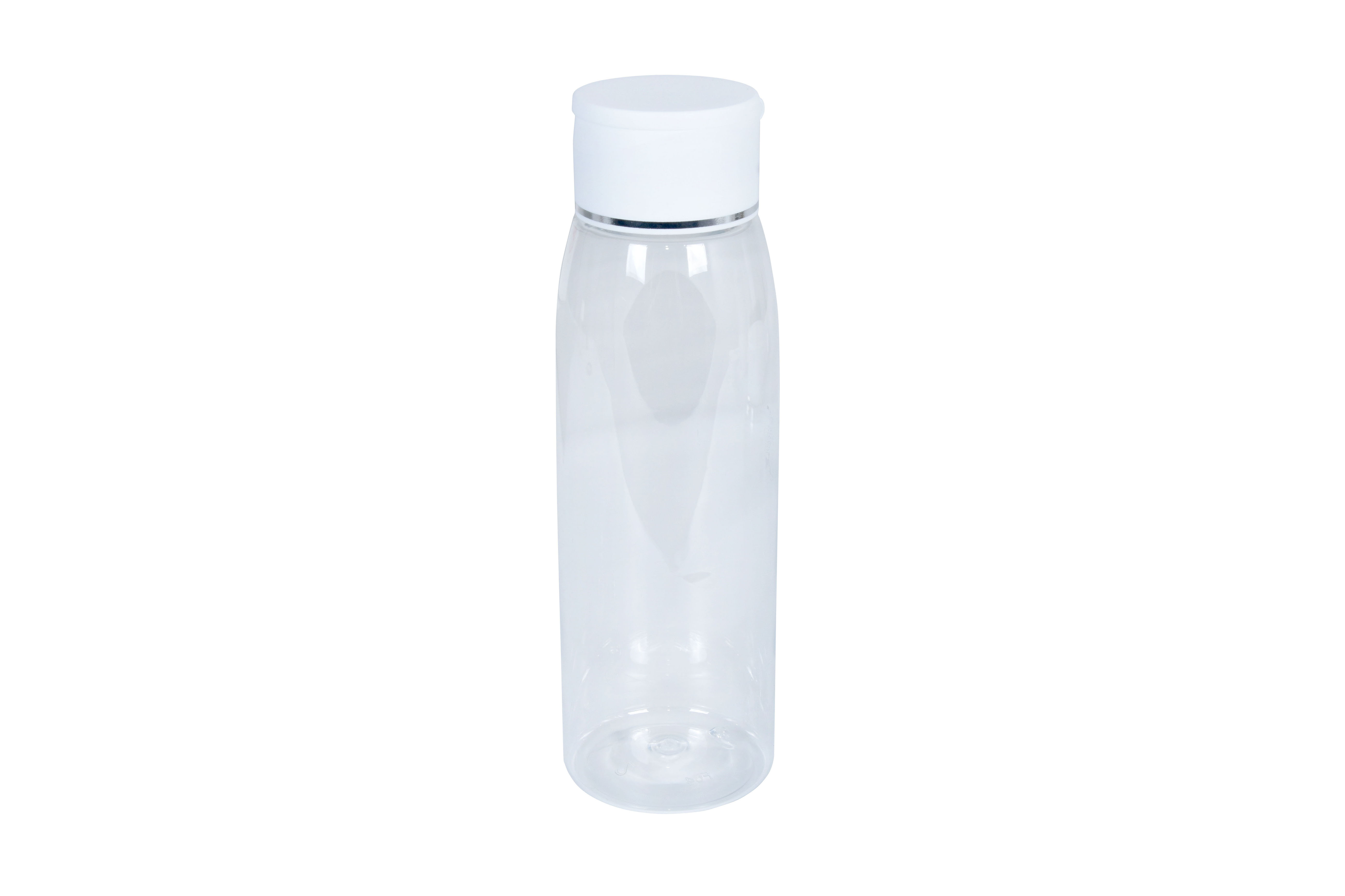 Флакон Vege Line BP7032 7