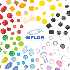 Giflor