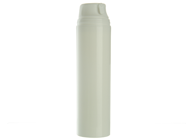Диспенсер PP  2